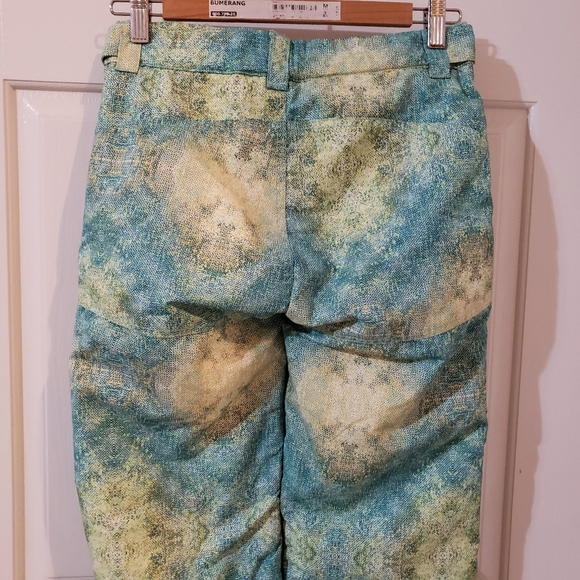 Arctix ski snow pants size youth Medium - Picture 4 of 13